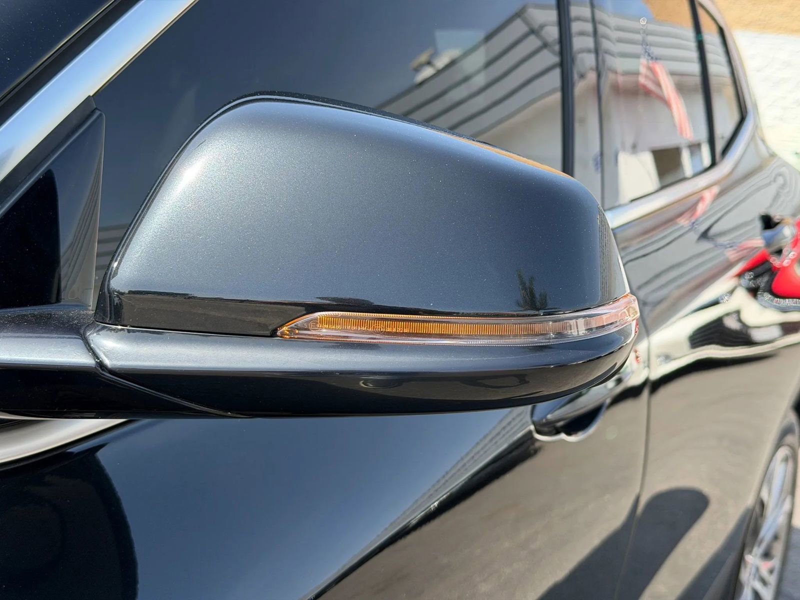 Used 2019 BMW X2 sDrive28i image 46