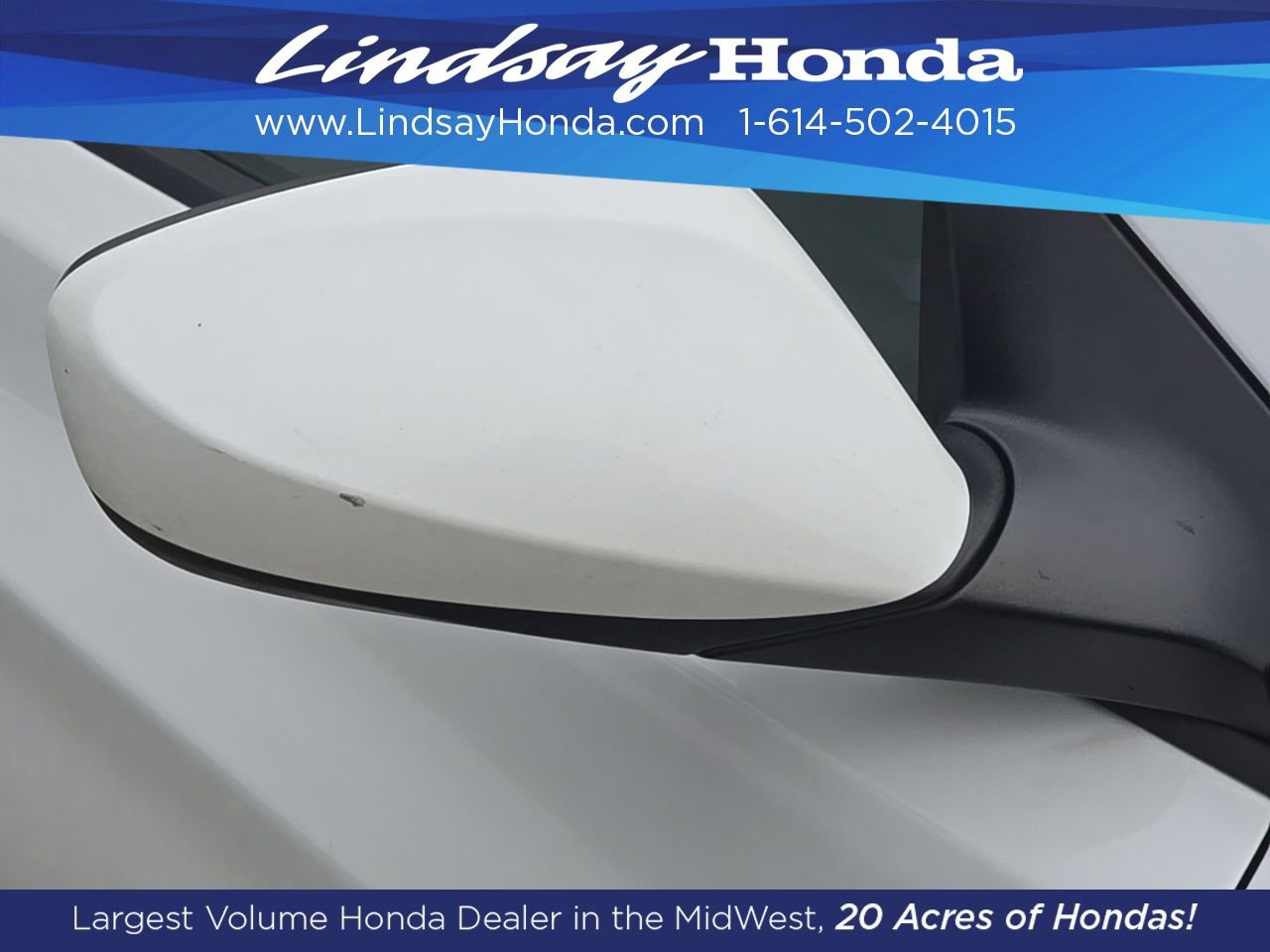 Used 2015 Hyundai Elantra SE image 7