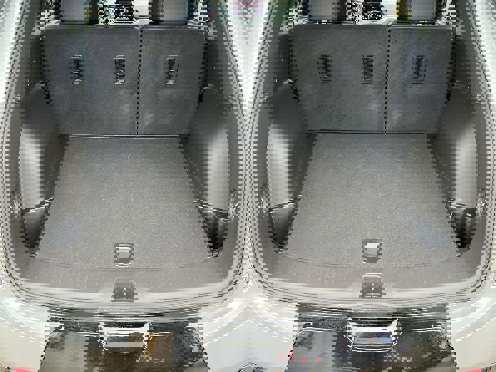 Used 2025 Chevrolet Blazer RS image 34