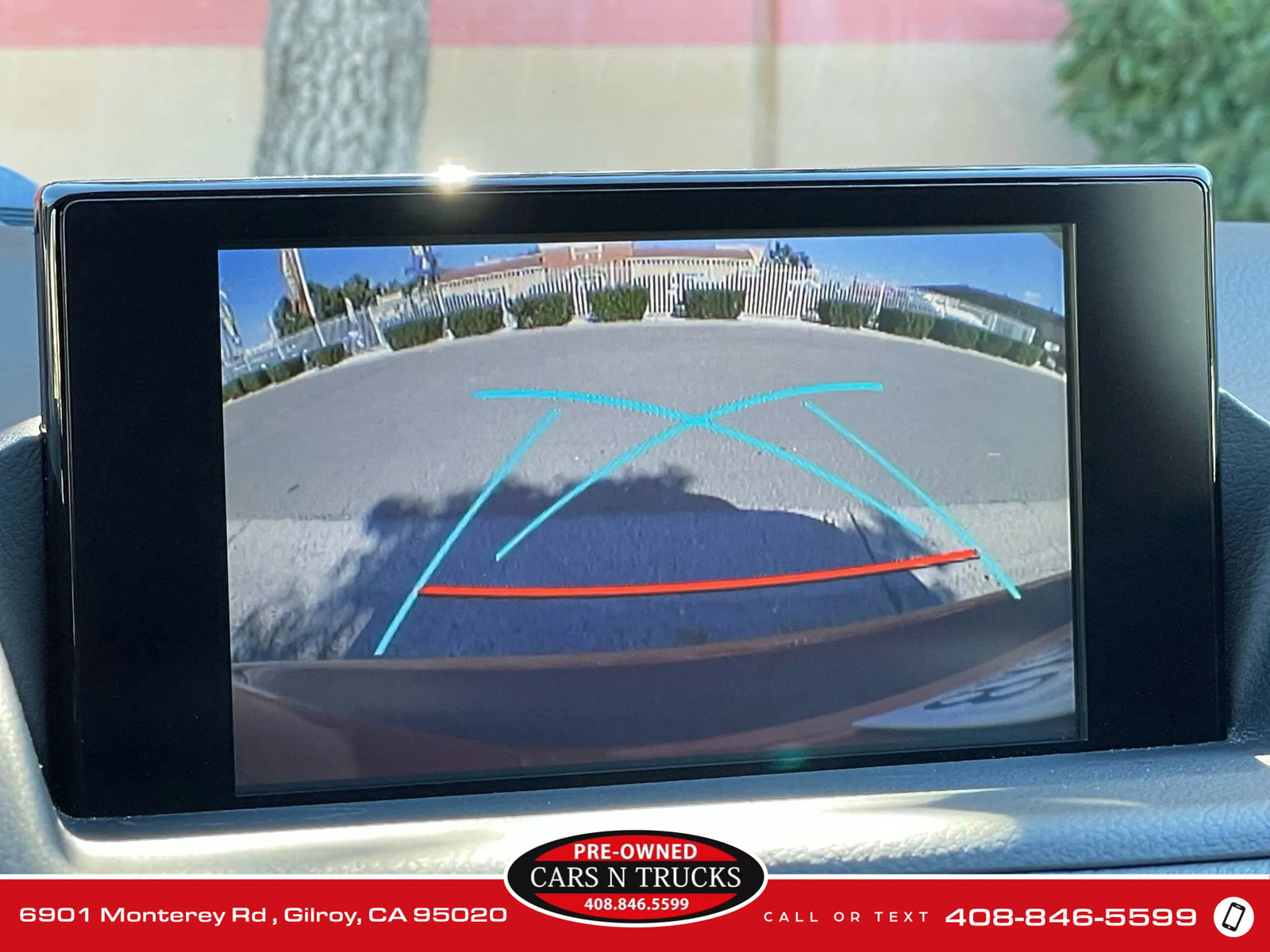 Used 2014 Lexus CT 200h image 18