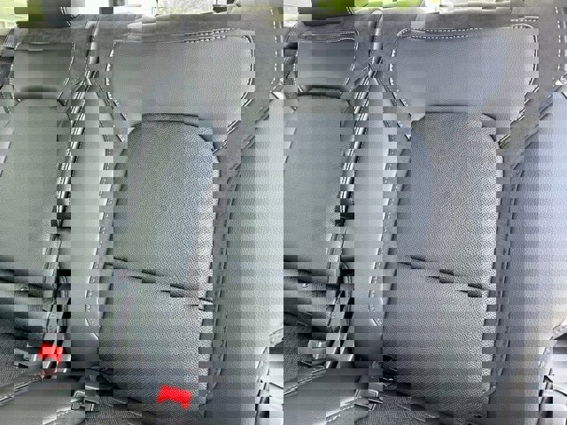 New 2025 RAM 1500 Laramie w/ Sport Appearance Package image 47