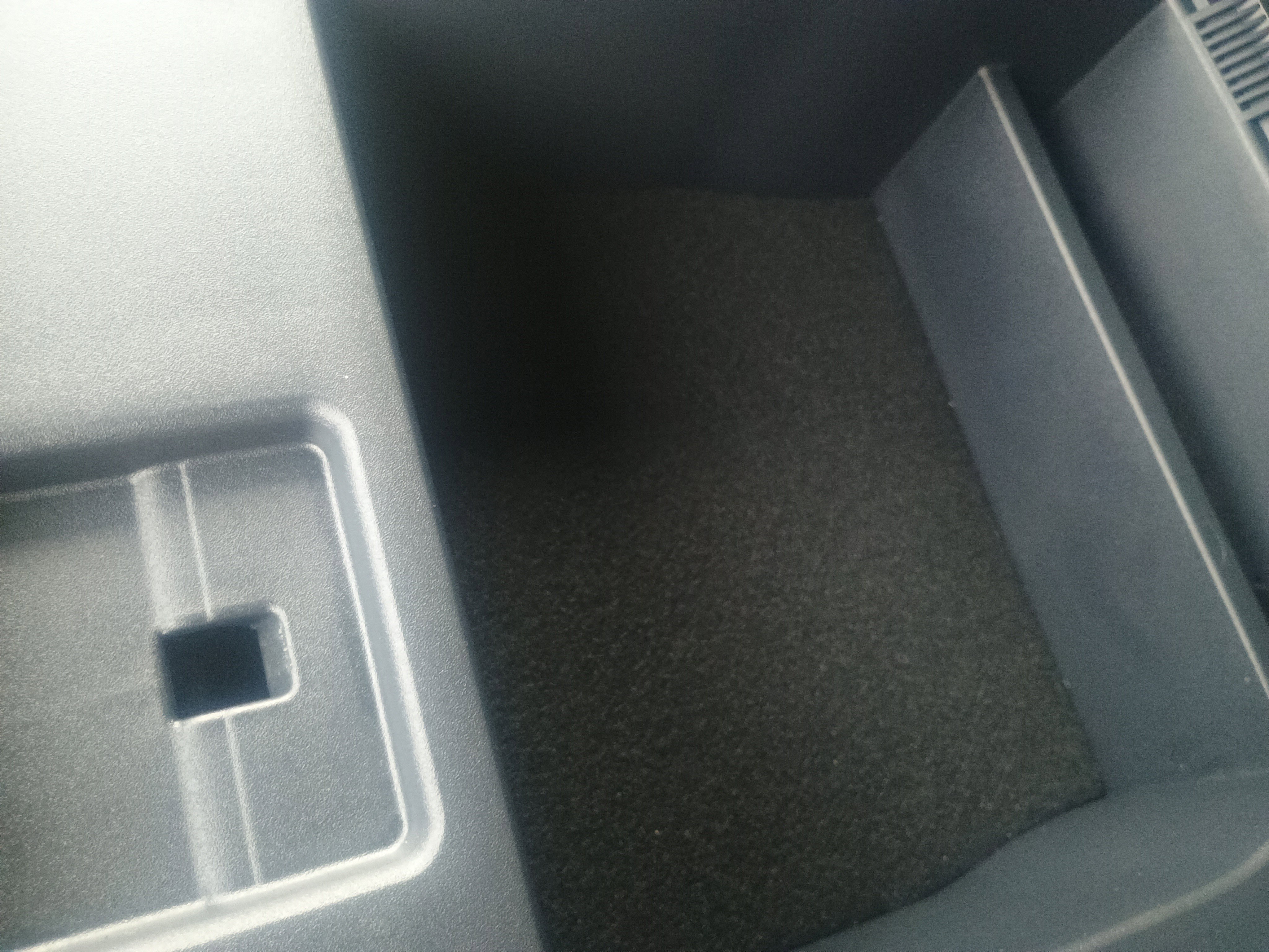 Used 2021 Ford F150 XLT image 32