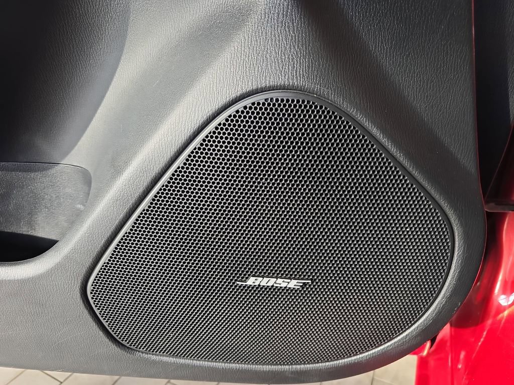 Used 2016 MAZDA MAZDA6 Grand Touring w/ GT Technology Package image 27