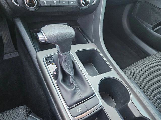 Used 2020 Kia Optima S image 17