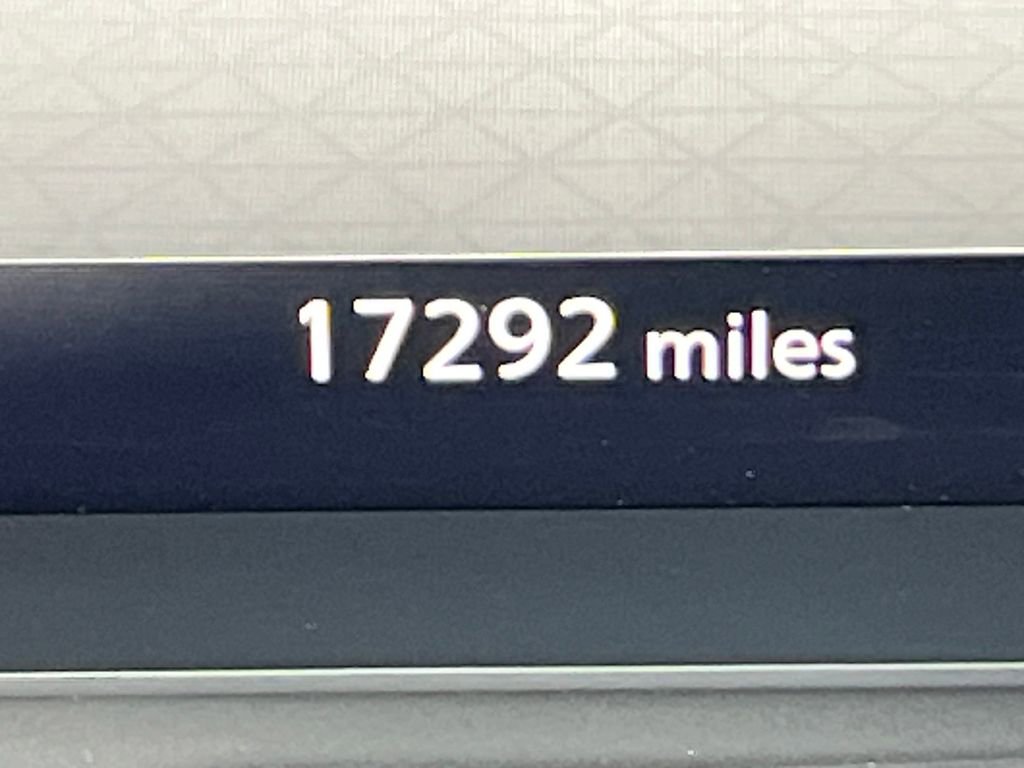 Used 2024 Nissan Rogue SL w/ SL Premium Package image 33