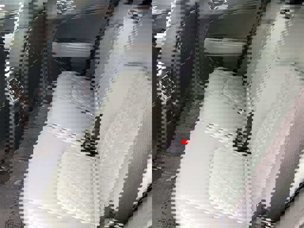 Used 2023 Kia Sportage X-Line w/ X-Line Premium Package image 13