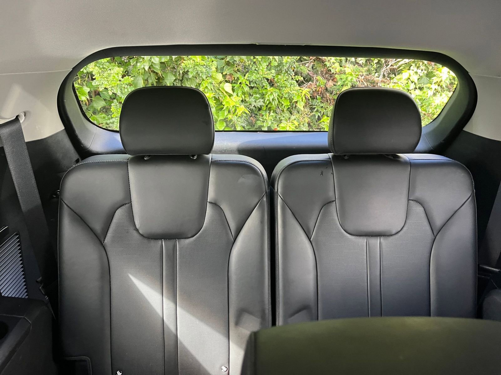 Used 2024 Kia Sorento S image 30