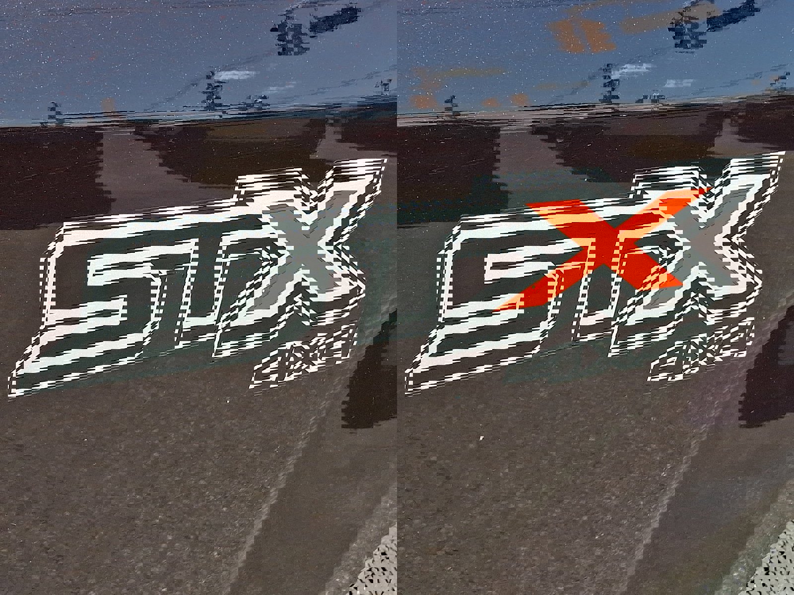 Used 2018 Ford F150 XL w/ Equipment Group 101A Mid image 29