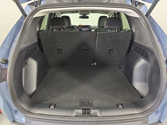 Used 2023 Ford Escape Platinum AWD/4WD image 39