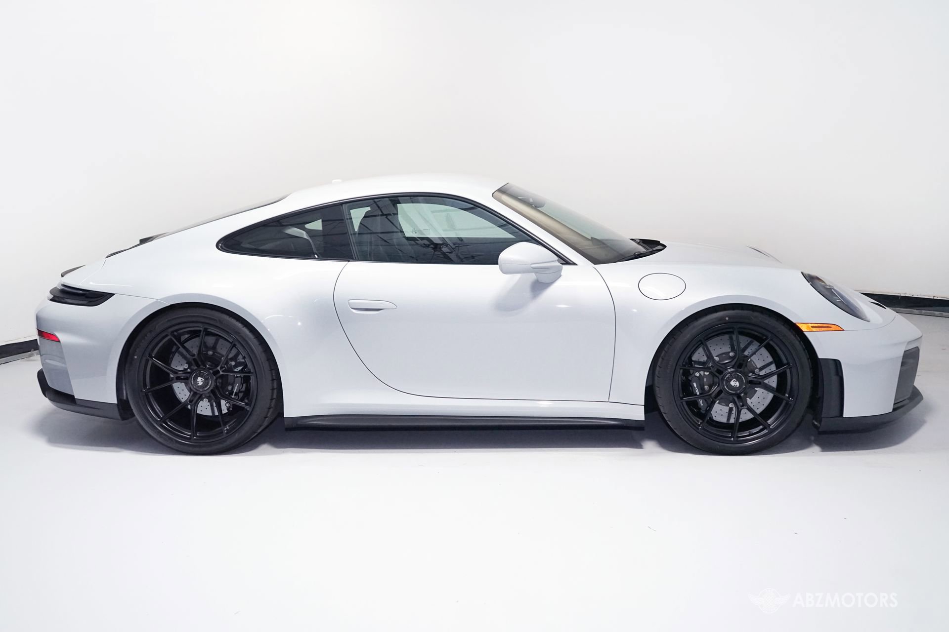 Used 2026 Porsche 911 GT3 image 4