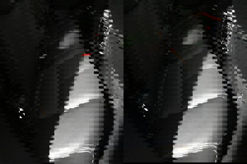 Used 2021 Nissan Murano SL w/ SL Moonroof Package image 58