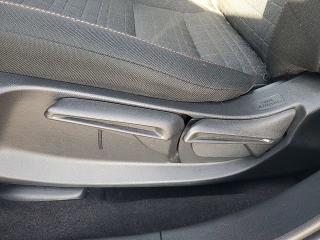 Used 2023 Honda HR-V Sport image 38