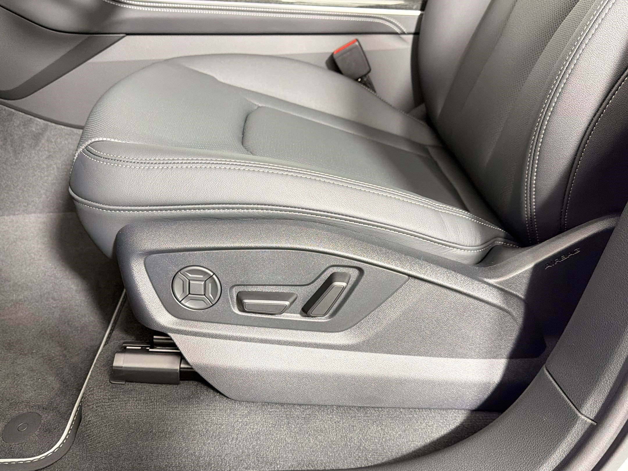 New 2026 Audi Q7 Premium Plus image 12