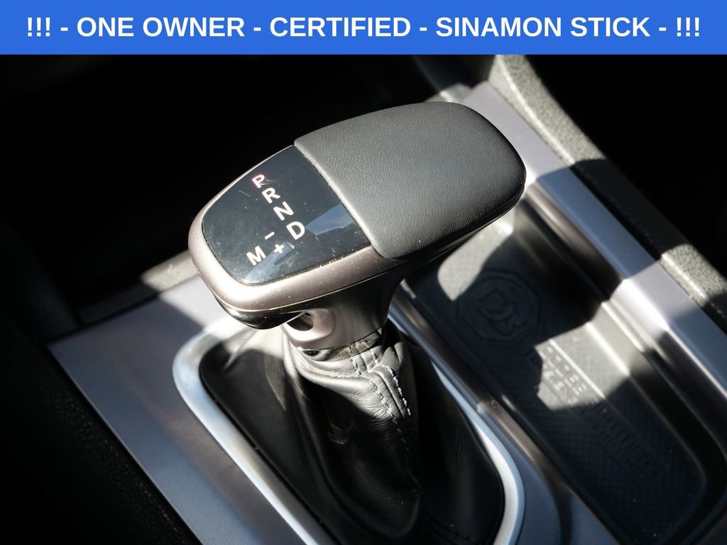 Used 2020 Dodge Charger Scat Pack w/ Dynamics Package image 26