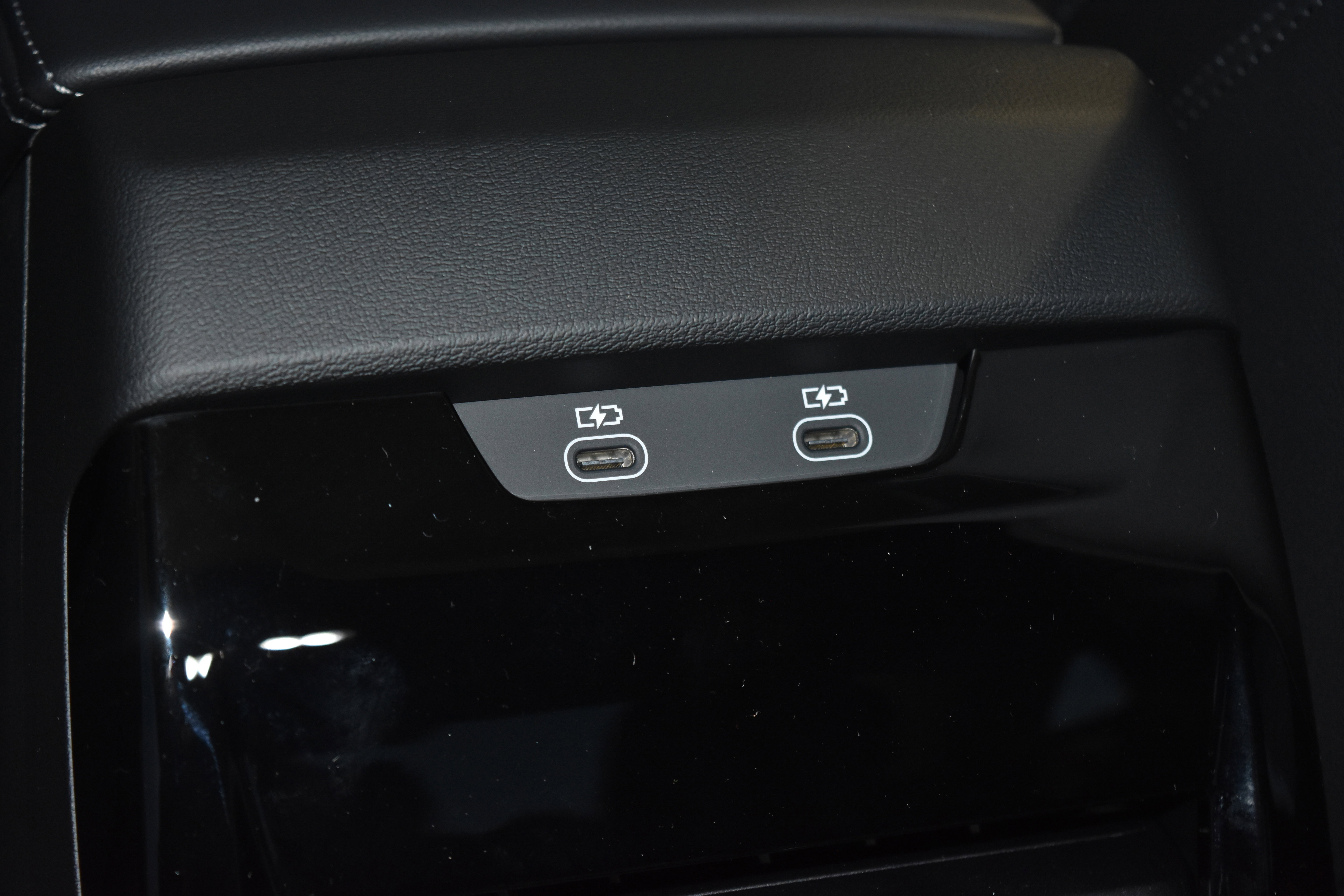 New 2026 Audi A6 Premium Plus image 17