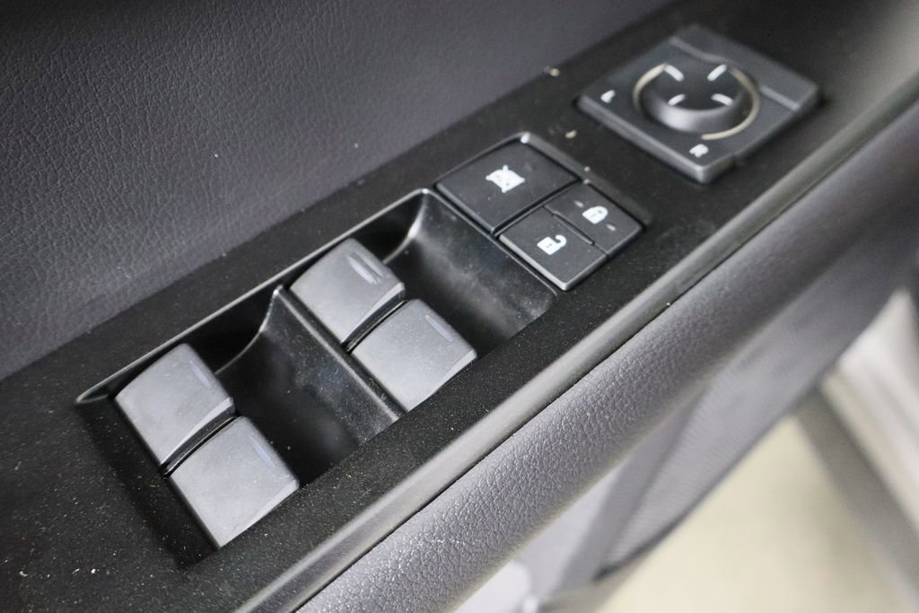 Used 2021 Lexus UX 200 w/ Accessory Package (Z1) image 21