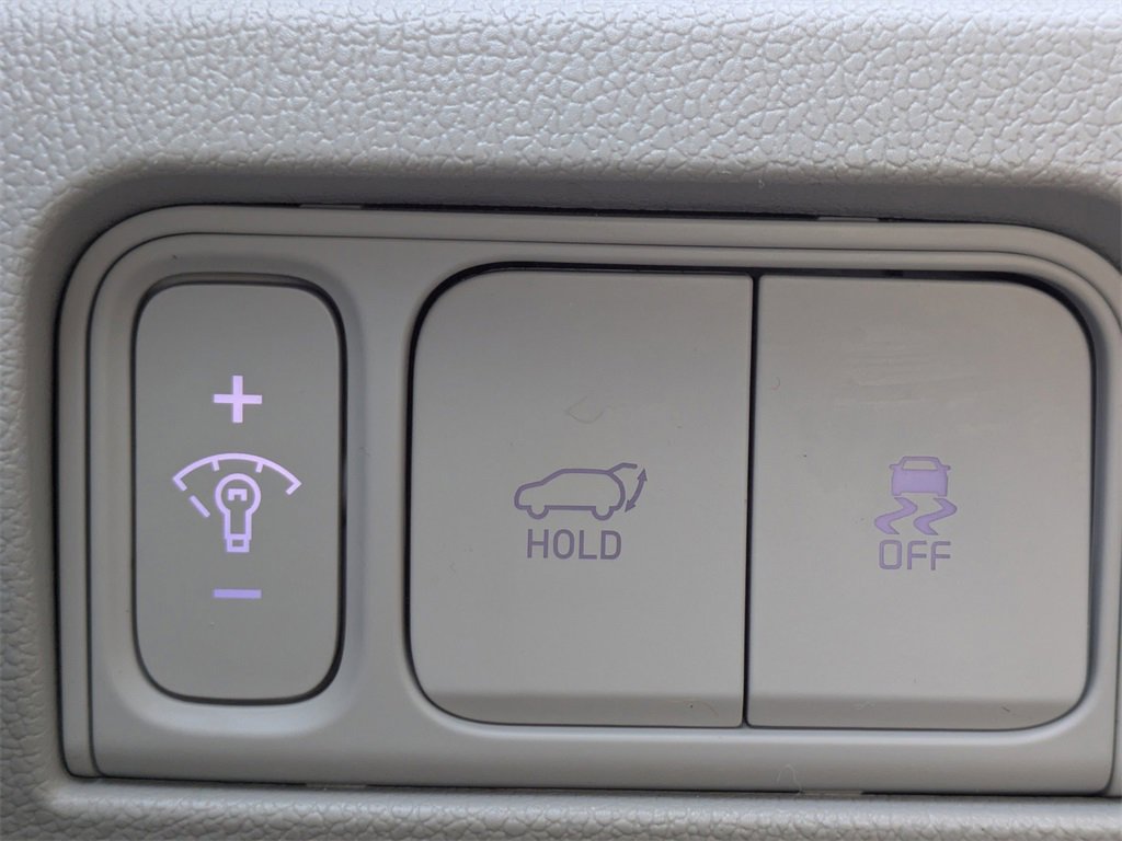 Used 2025 Kia Sorento SX Prestige image 31