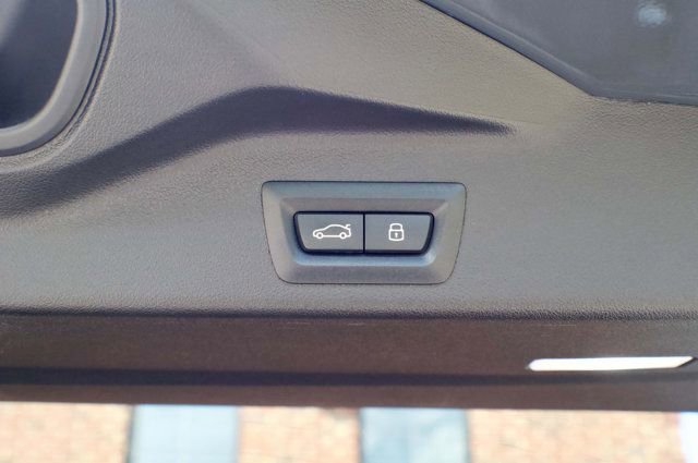 Used 2024 BMW X5 M60i AWD/4WD image 57