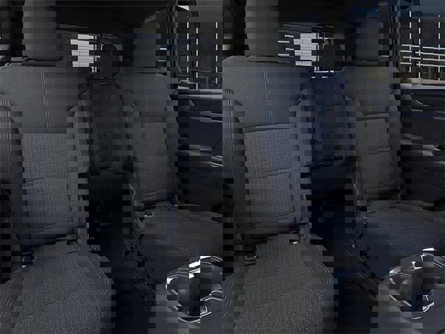 New 2025 GMC Acadia Elevation image 17