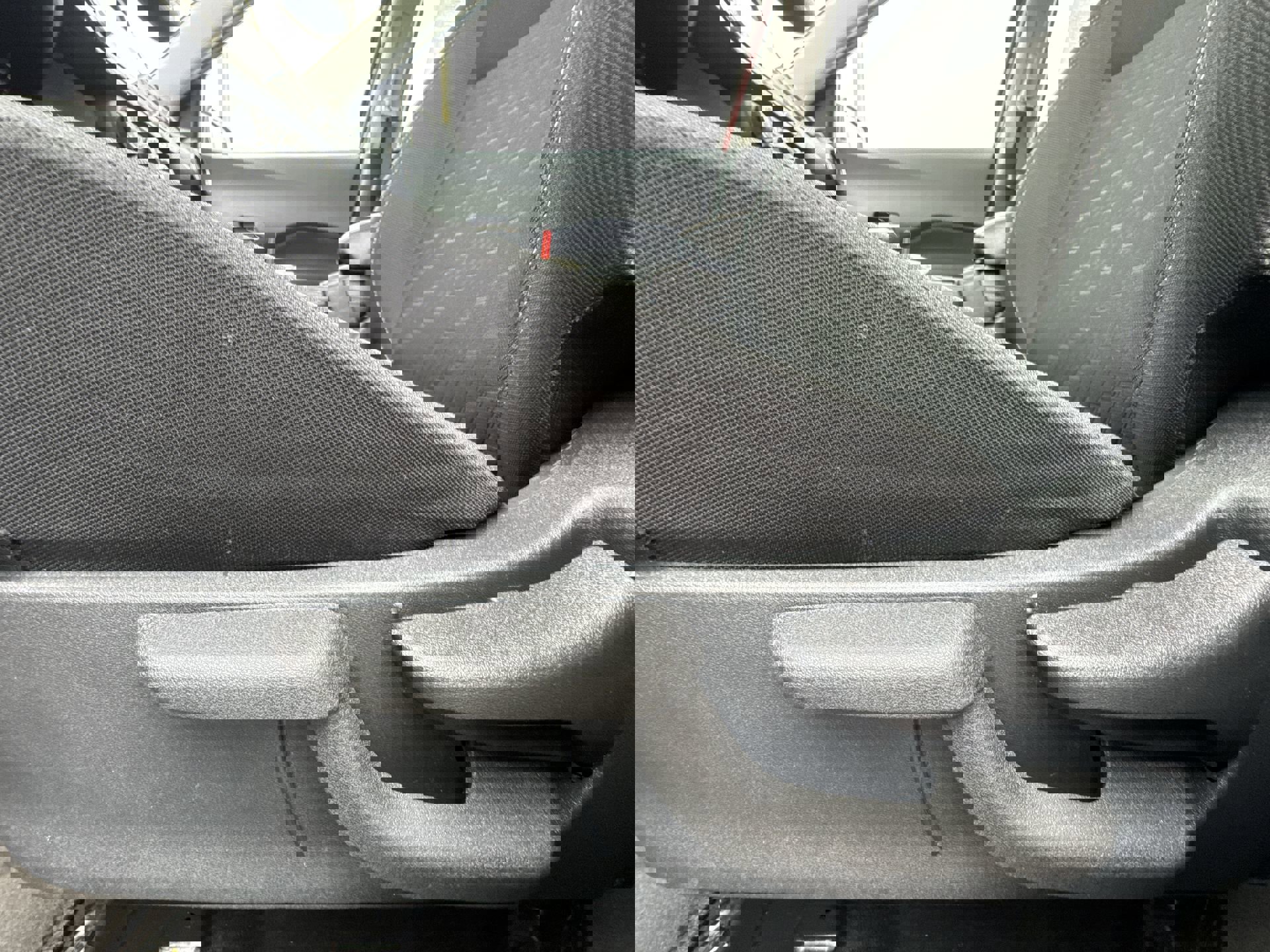 Used 2023 Nissan Kicks SV w/ Interior Electronics Package image 12