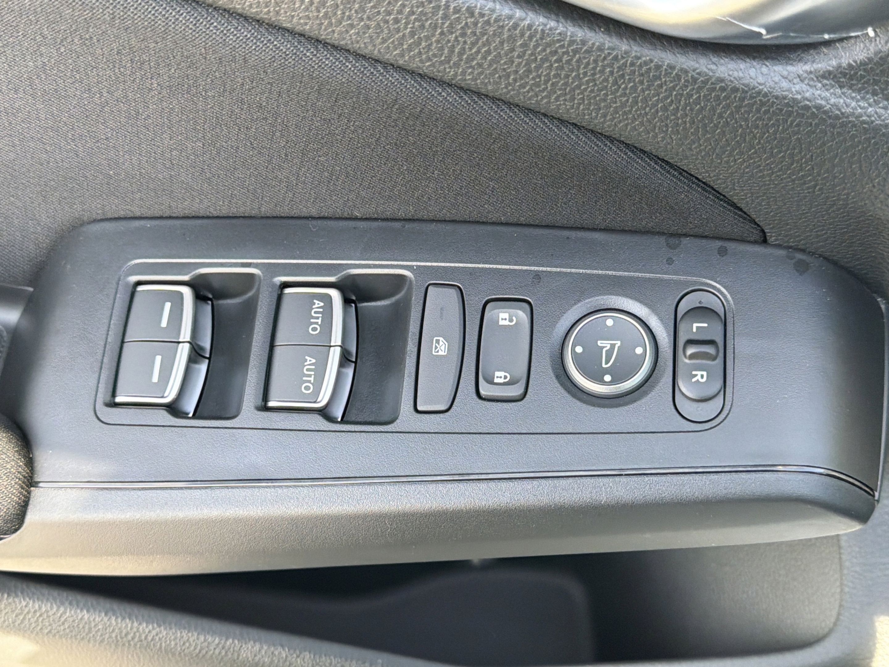 Certified 2026 Honda Civic Sport image 19