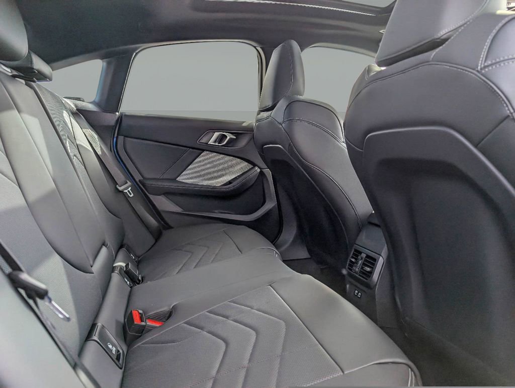 Certified 2025 BMW 228i xDrive w/ Premium Package image 18