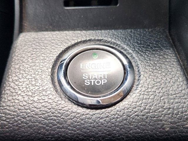 Used 2019 Ford Expedition Max Platinum RWD image 18