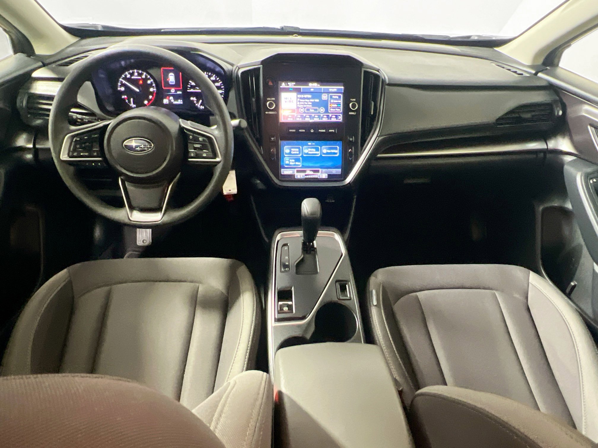 Used 2024 Subaru Impreza 2.0i image 29