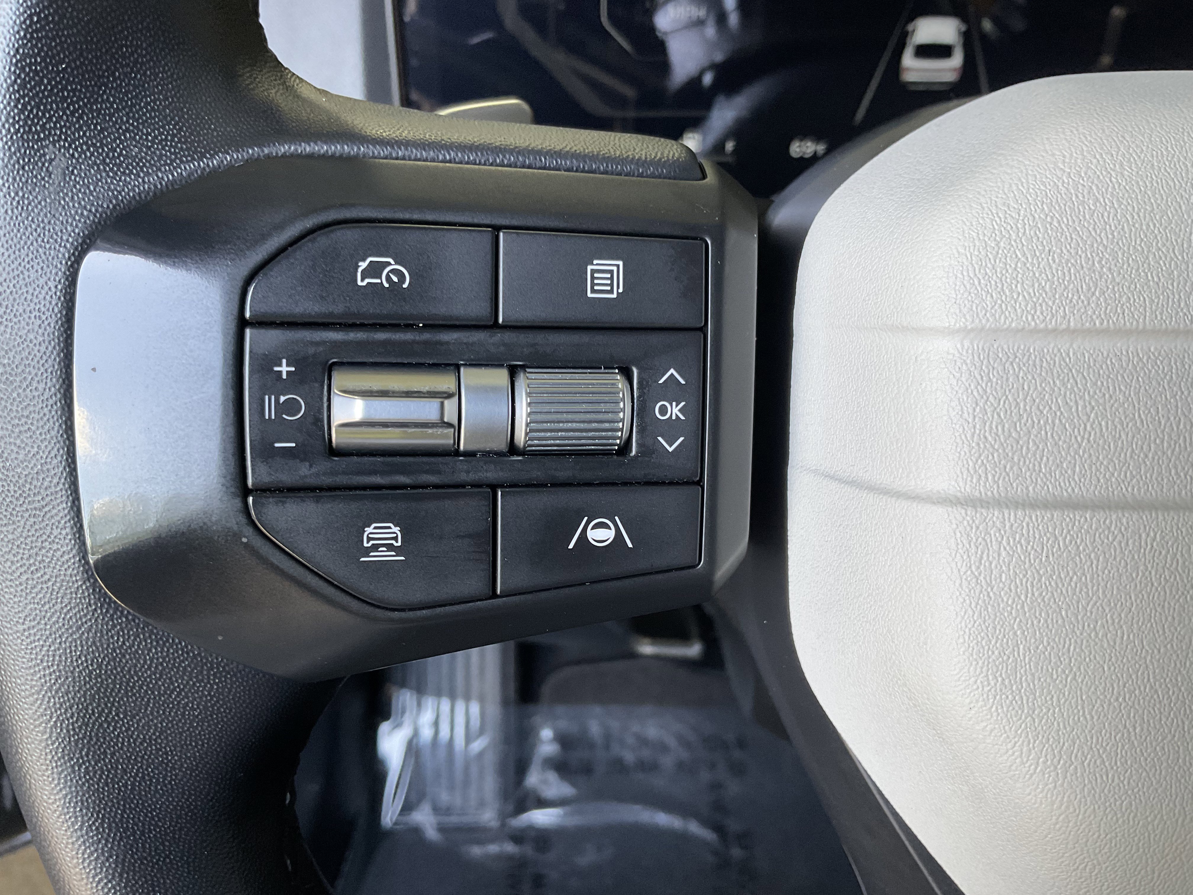 Used 2025 Kia K4 GT-Line w/ GT-Line Sunroof Package FWD image 31