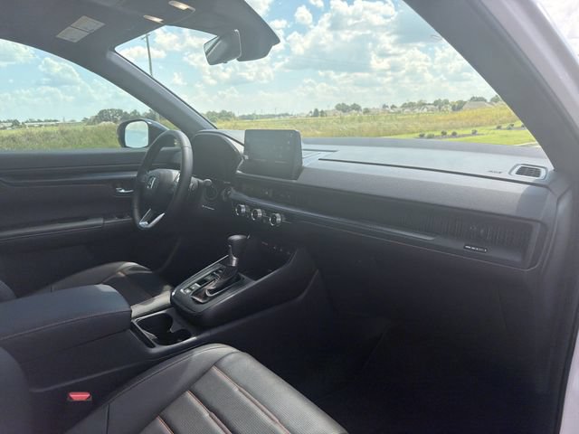 Used 2026 Honda CR-V Sport-L image 16