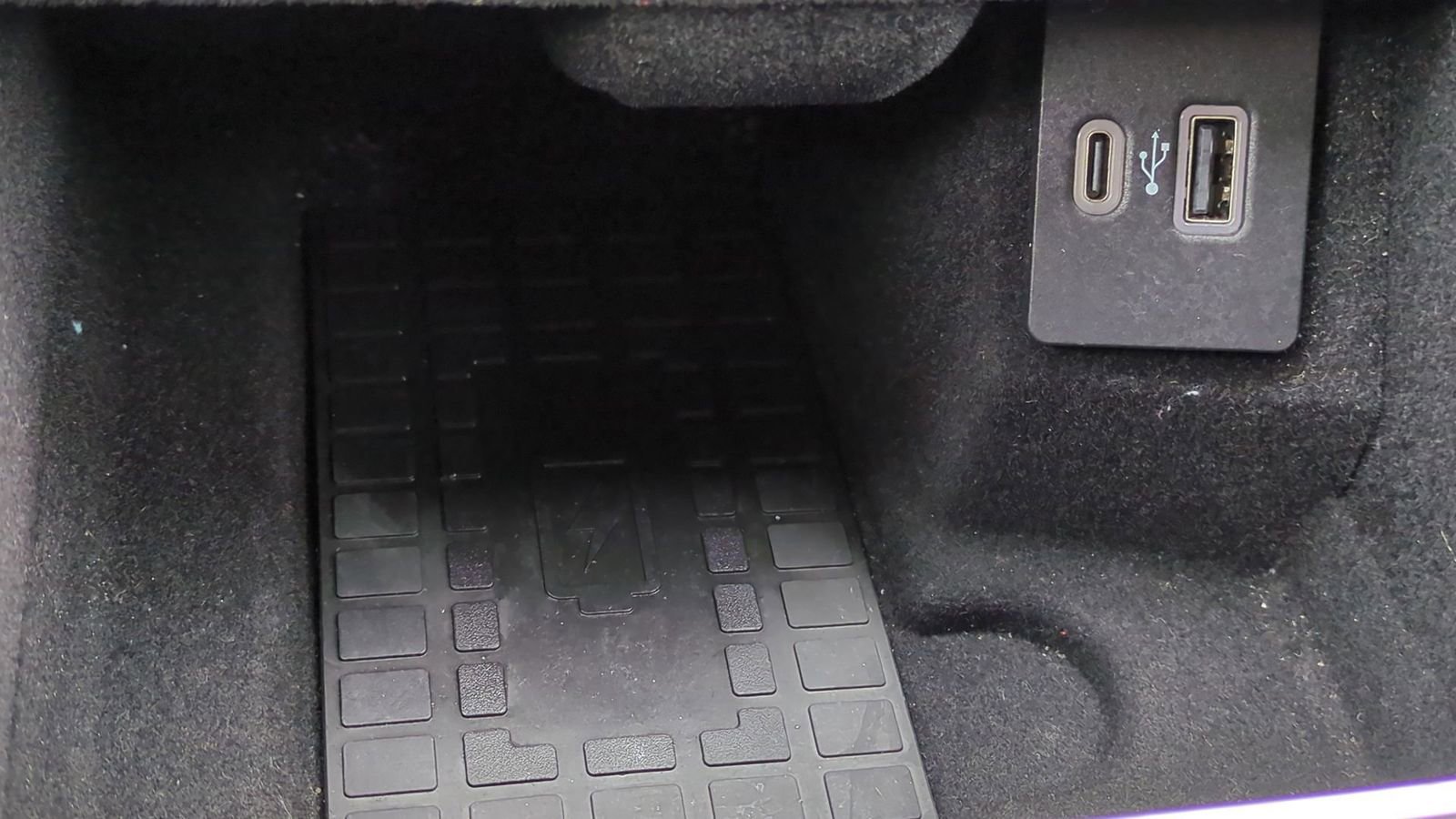 Used 2022 Lincoln Nautilus Reserve image 37