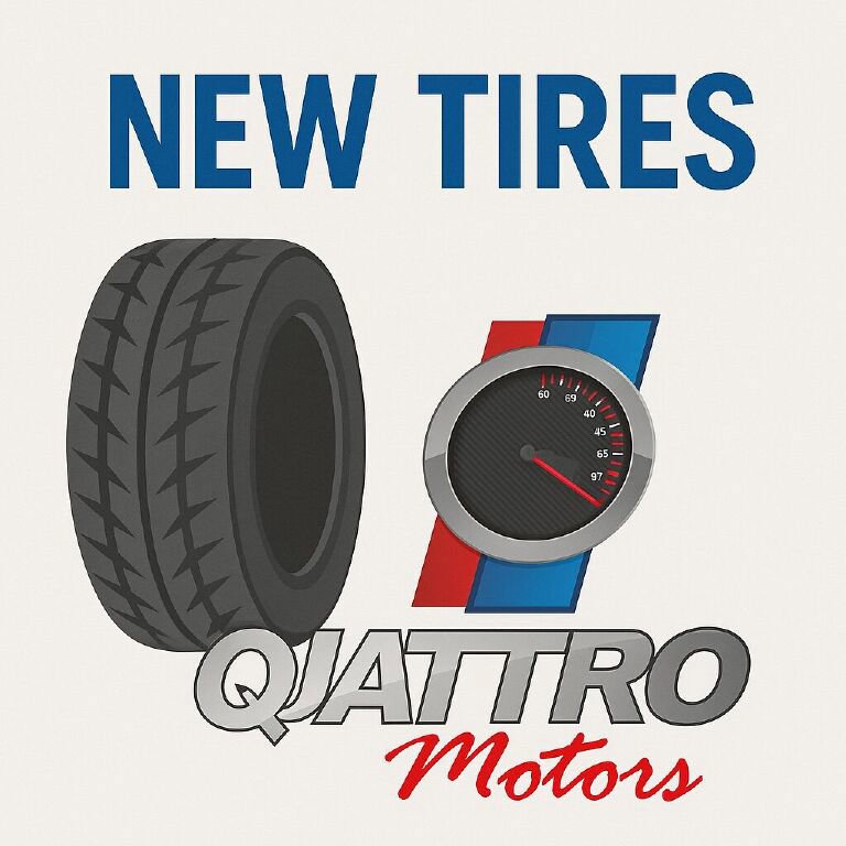 Used 2020 Lincoln Continental Reserve image 23