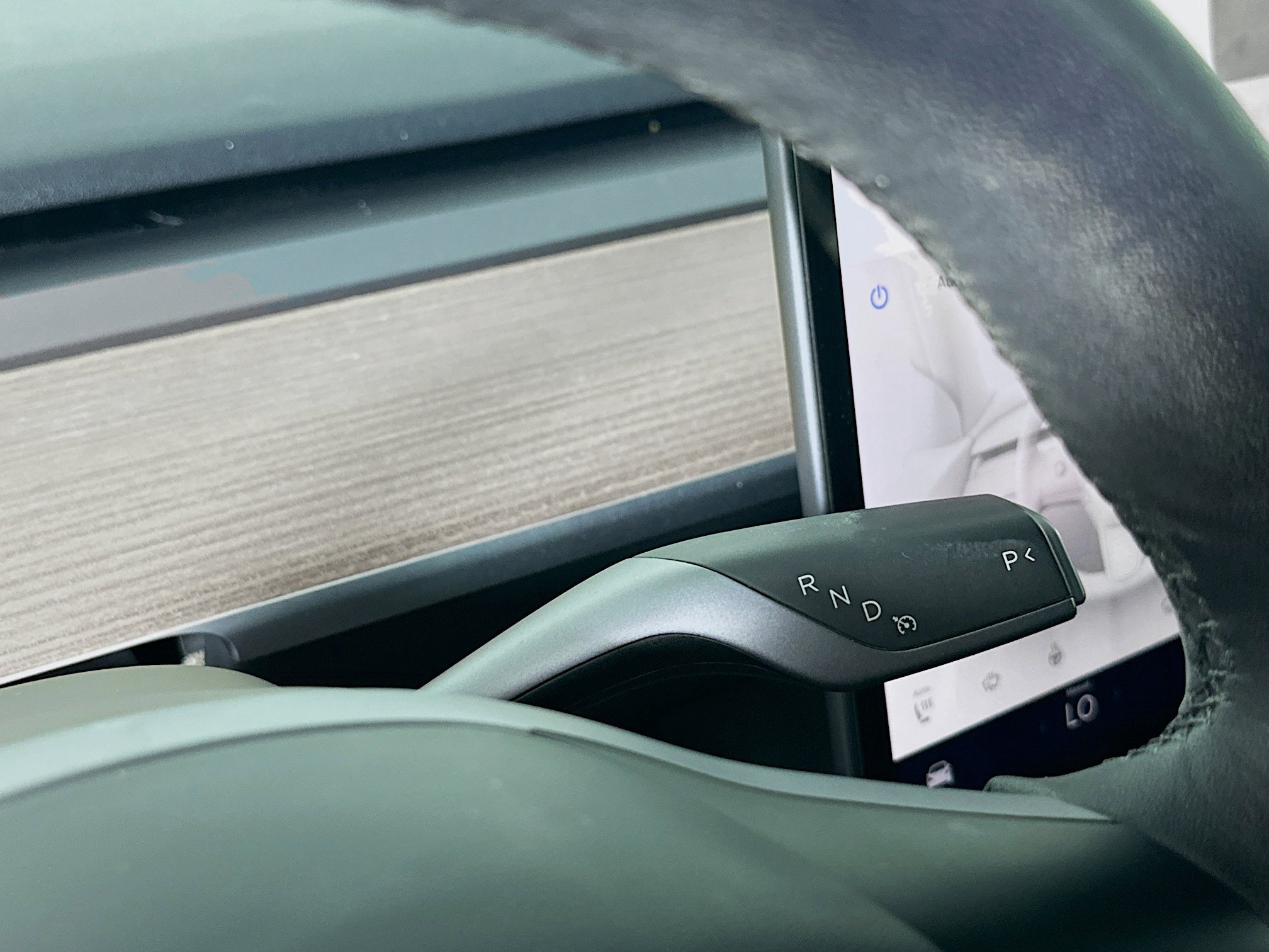 Used 2023 Tesla Model Y Performance image 24