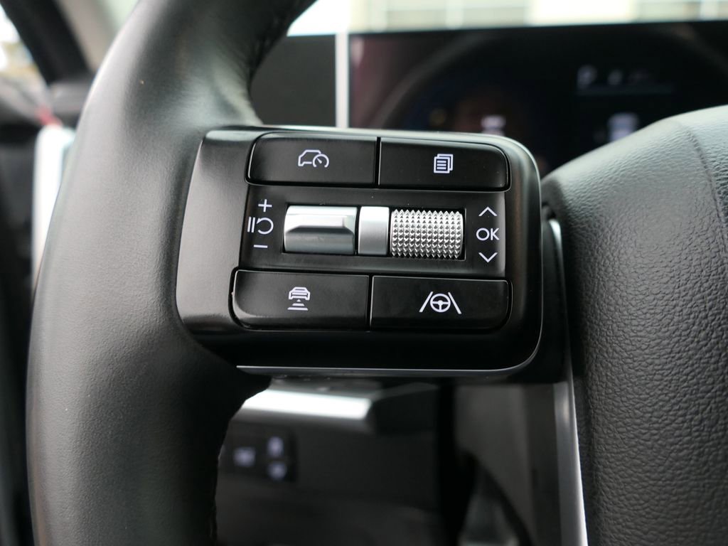 Used 2024 Hyundai Santa Fe XRT image 15