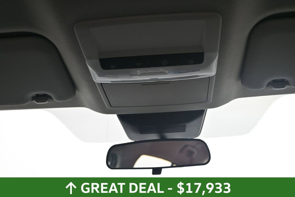 Used 2024 Nissan Sentra SV FWD image 30