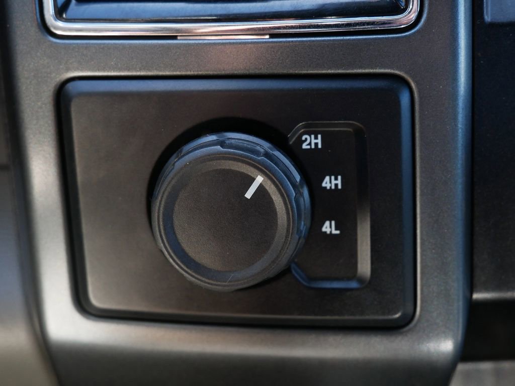 Used 2021 Ford F450 XLT w/ XLT Premium Package AWD/4WD image 24