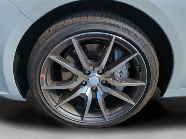 New 2026 Genesis G70 2.5T image 11