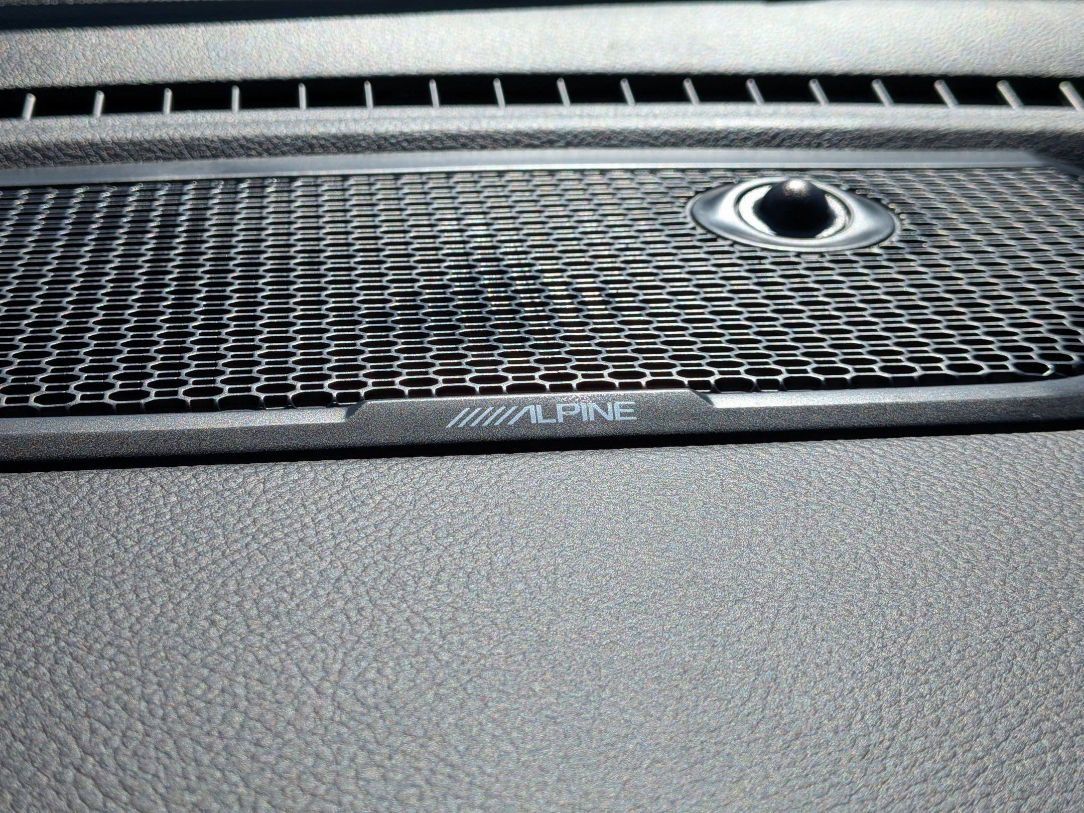 New 2026 RAM 1500 Big Horn AWD/4WD image 25