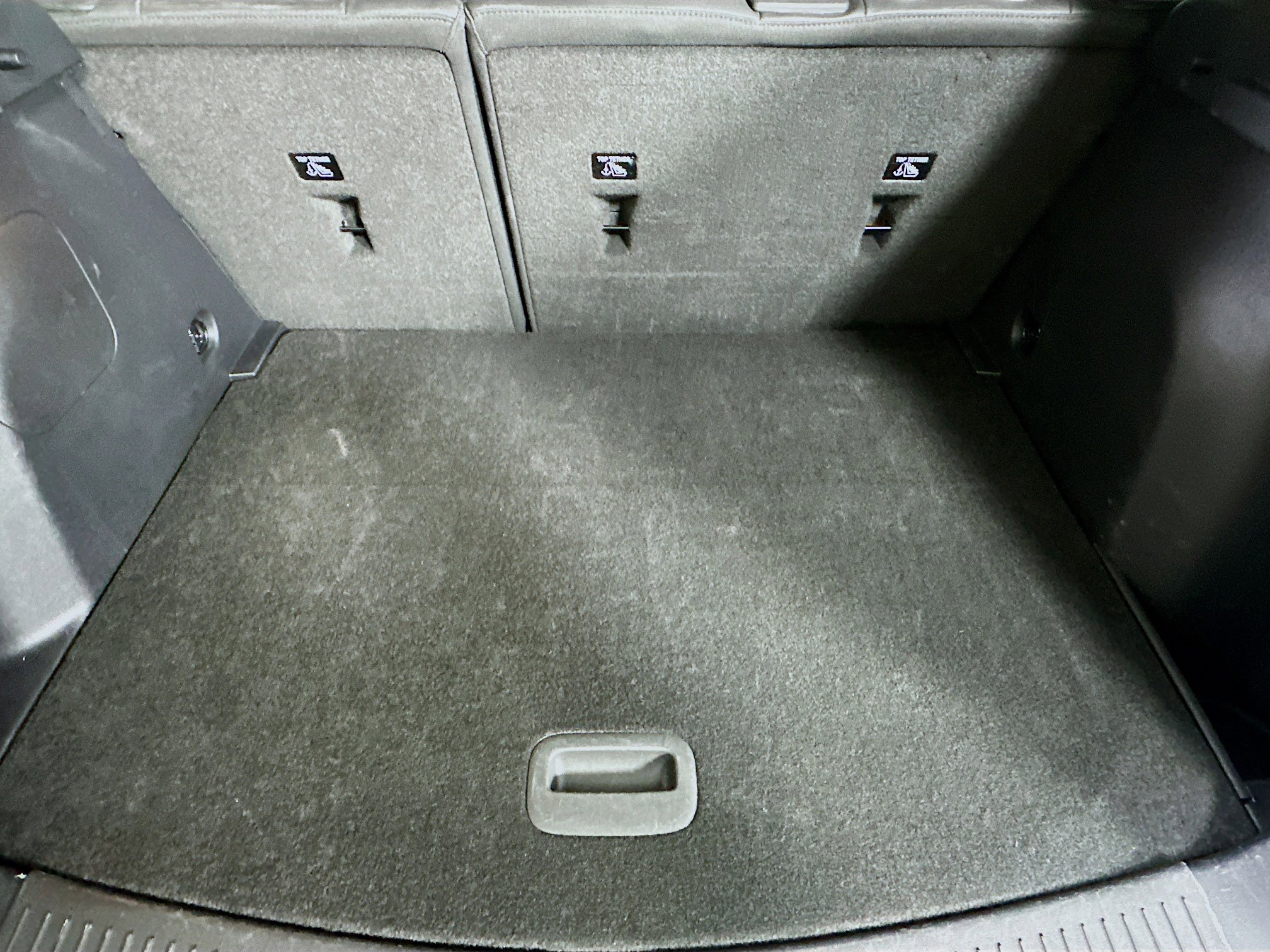 Used 2025 Buick Encore GX Preferred image 28