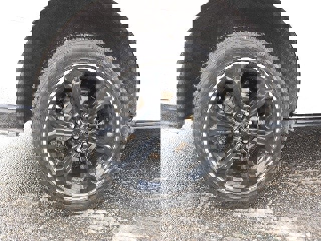 Used 2024 Ford Expedition Limited image 28