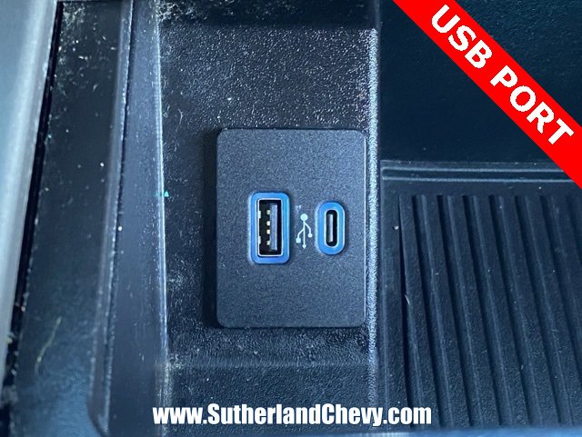 Used 2021 Ford Expedition XLT image 31
