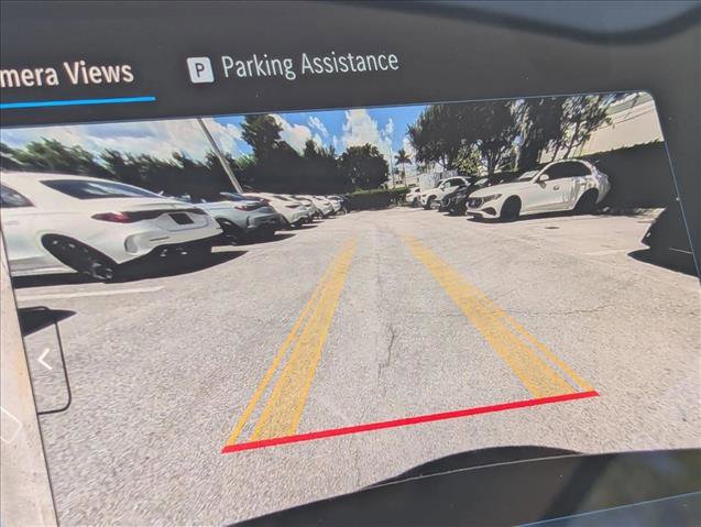 New 2026 Mercedes-Benz E 350 Sedan image 12