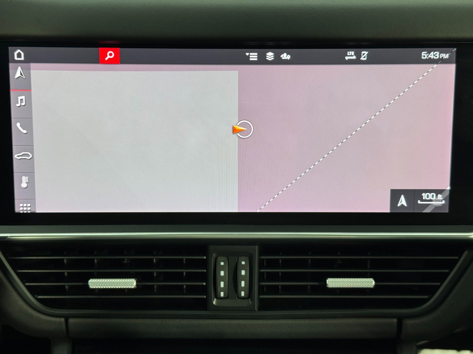 Used 2021 Porsche Cayenne Turbo S image 25