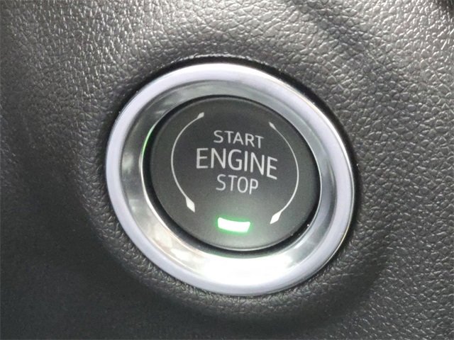 New 2025 Chevrolet Silverado 3500 W/T w/ WT Convenience Package image 16