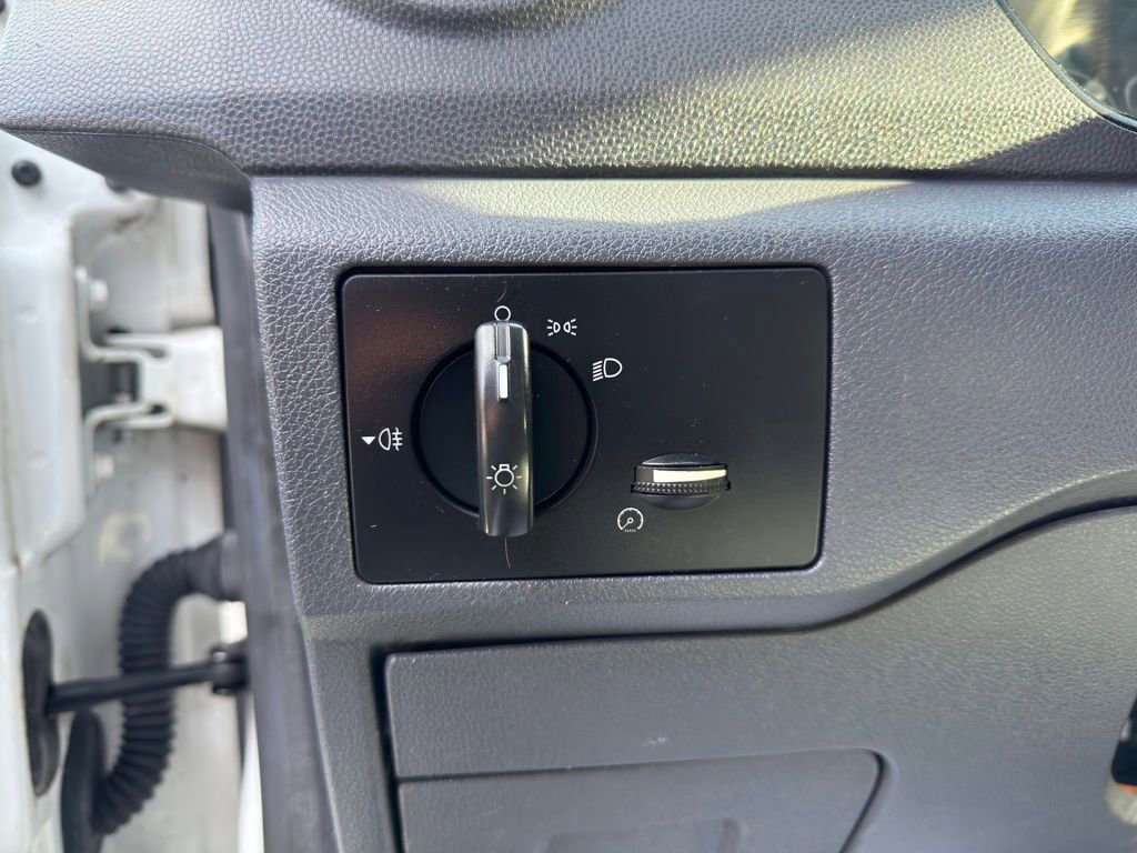 Used 2013 Ford Transit Connect XL image 13