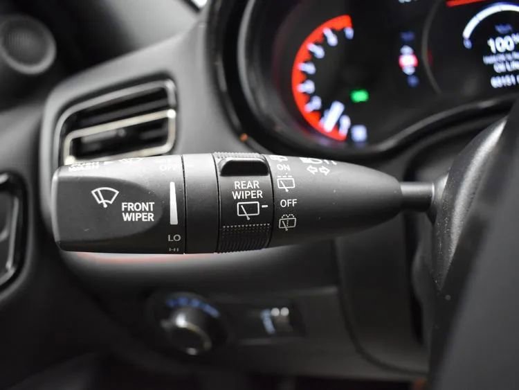 Used 2023 Dodge Durango GT image 25
