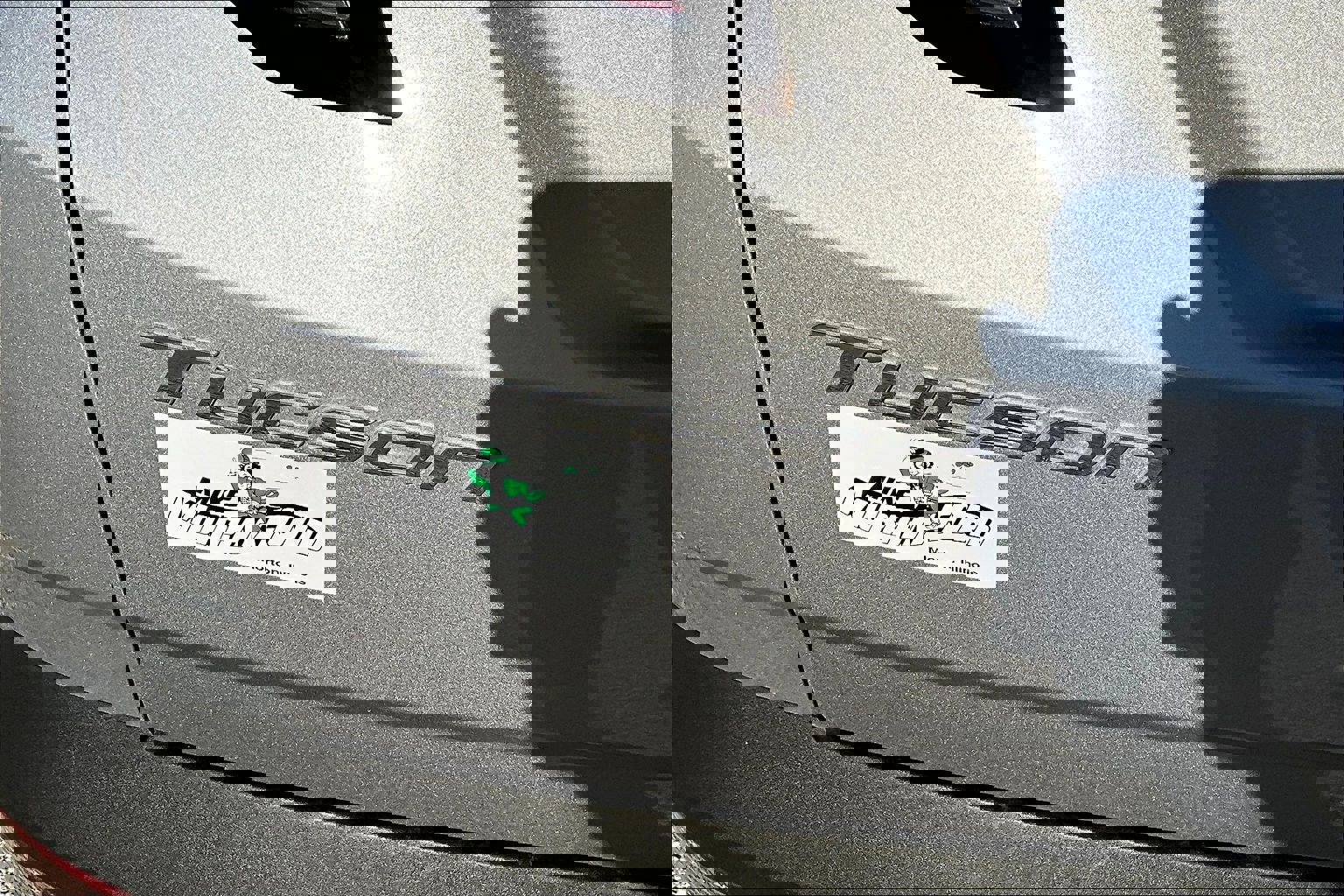 Used 2022 Hyundai Tucson SEL image 31