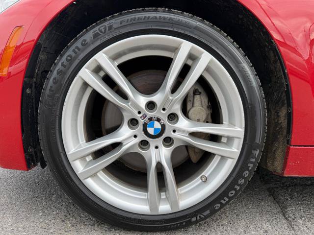 Used 2016 BMW 428i xDrive Coupe AWD/4WD image 22