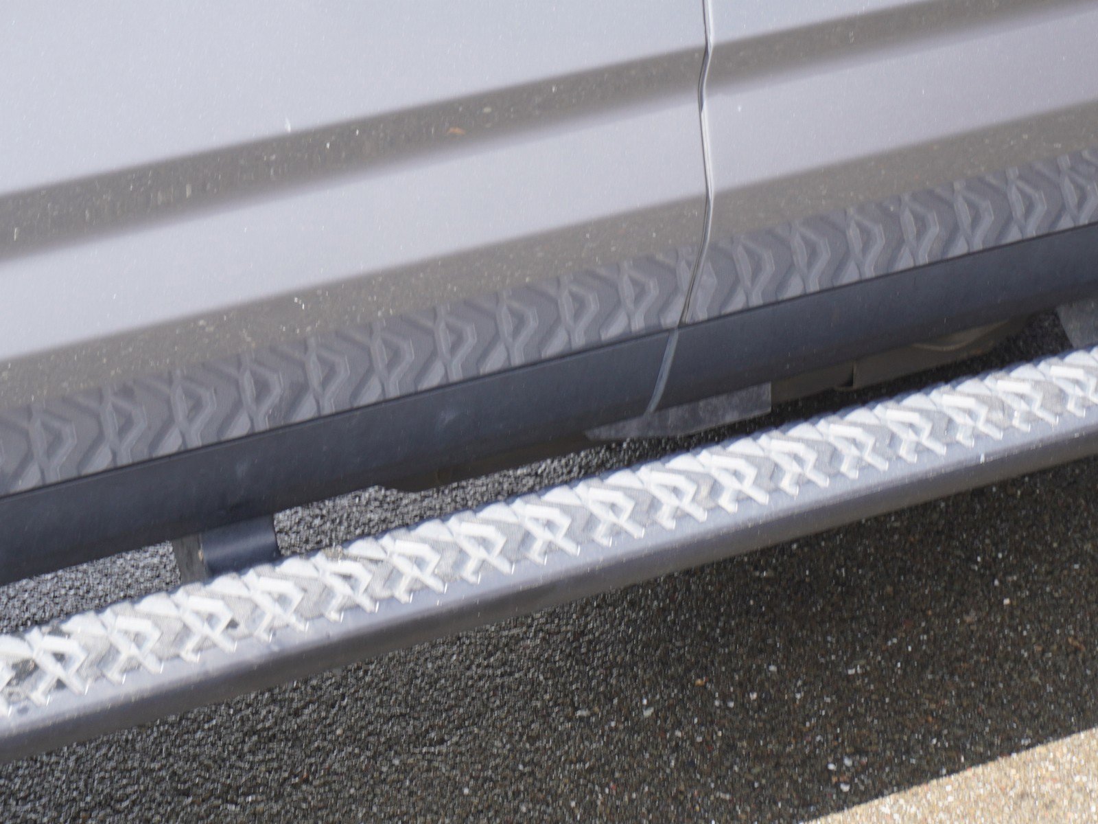 Used 2022 Chevrolet Tahoe Z71 image 10