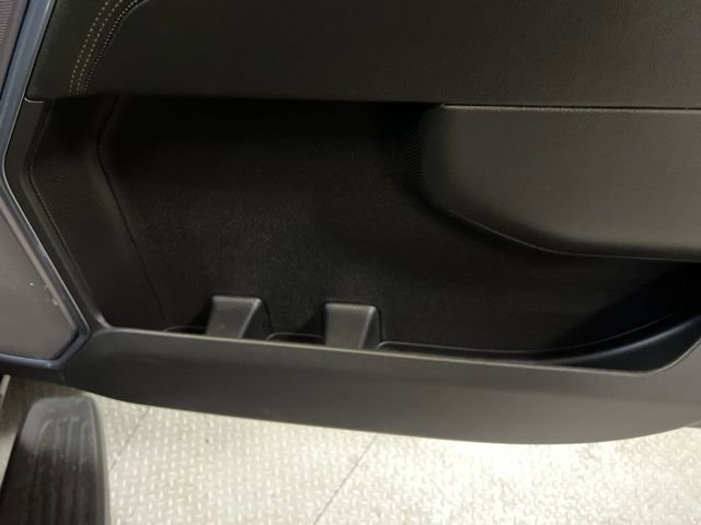 Used 2024 Chevrolet Silverado 3500 High Country w/ High Country Premium Package image 78